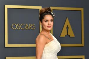 salma_hayek_en_los_oscars_hollywood.jpg