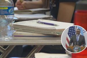 Chicago dará ayudas para estudiantes con capacidades distintas: aquí te explicamos cómo aplicar