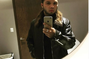 LEONARDO AGUILAR5.png