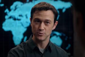 Joseph Gordon-Levitt serie Super Pumped The Battle for Uber.jpg