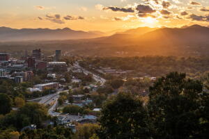 asheville.jpg