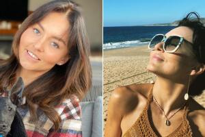 Angelique Boyer corte 2022 Instagram.jpg