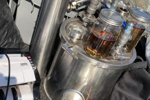 Vape Pens/IMG_6046.JPG