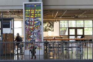 Berlin Wall Pieces Photo Gallery