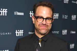 Paul Adelstein ahora Grosby - Bedazzled Al diablo con el diablo.jpg