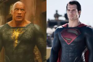 Black Adam y Superman Películas de DC.jpg