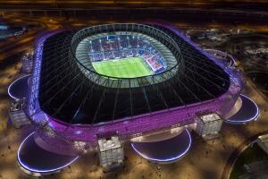 FIFA Qatar