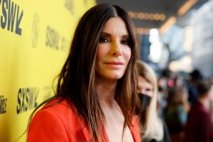 "The Lost City" Premiere - 2022 SXSW Conference and Festivals