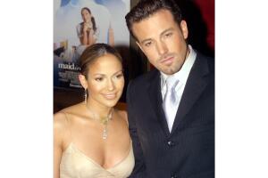 ben-affleck-jlo-fotos-famosos-pareja.jpg