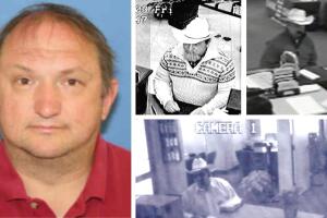 Mark-Long-fugitivo-ladron-bancos