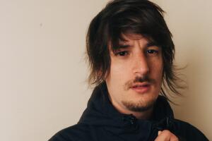 Danny Ocean confirmado para los Latin LAMAs 2024