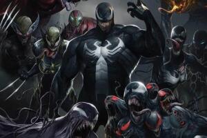 edge-of-venomverse-marve-comics.jpg