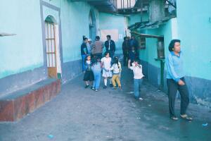 prision_la_paz.jpg