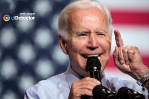 biden-cole-promo-2.jpg