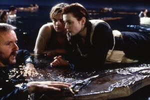 james-cameron-final-de-titanic.jpg