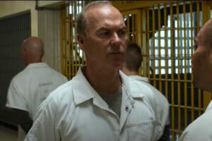 Vulture Adrian Toomes spiderman homecoming 3.jpg