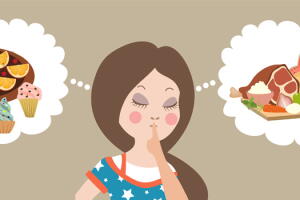 mulher-fome-desenho.jpg