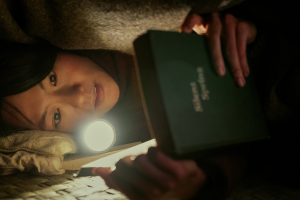 problema-3-cuerpos-serie- (2).png