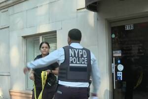 Mujer pierde la vida tras tratamiento estético en el Bronx: detienen a médico sin licencia.