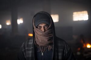refugiados-en-invierno1_0.jpg
