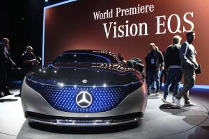 MB Vision EQS.jpg