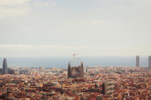 sagrada-familia2.jpg