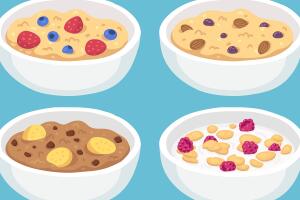 cereal-fibras-aveia-1400x800-0816.jpg