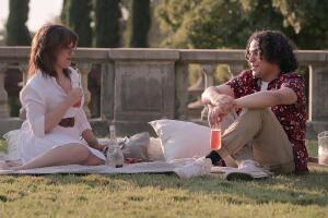 Amor en el espectro- EE. UU..jpg