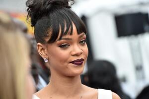 rihanna_0.jpg