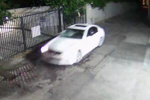 Picture of Vehicle 1.jpeg