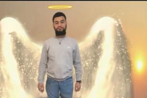angel-phili.jpg