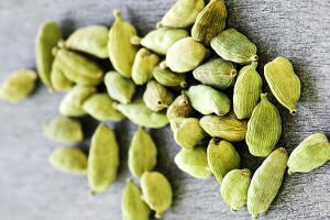 cardamomo-3-texto.jpg