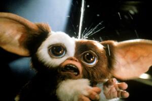 curiosidades-de-gremlins-4.jpg