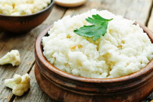 arroz-diminuir-calorias.jpg