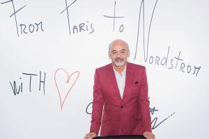 christian-louboutin.jpg