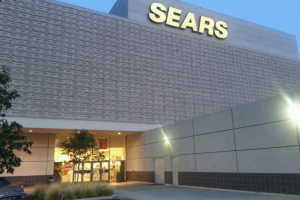 Sears-Wcovina.png