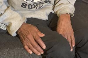 Francisco Guarchaj 4.jpeg