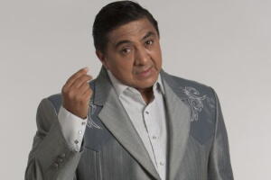 Carlos Bonavides