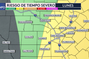 lluvia-tiempo-severo-San-Antonio