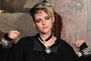 kristen-stewart-punk-portada.jpg