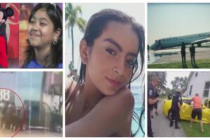 BeFunky-collag (12) (1).jpg