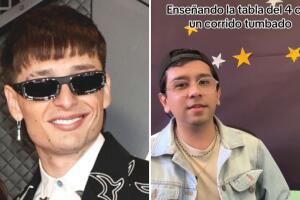 peso_pluma_corrido_matematicas.jpg
