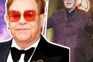 thumb Grosby - Grosby.jpg