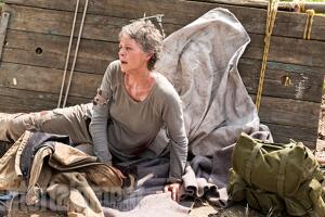 Carol