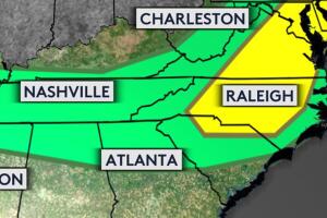 TIEMPO SEVERO NC.jpg