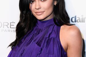 Marie Claire's Image Maker Awards 2017 - Arrivals