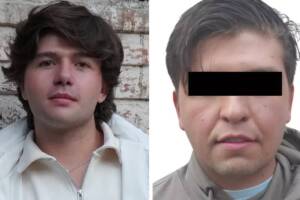 'Ro' y 'Fofo' Márquez