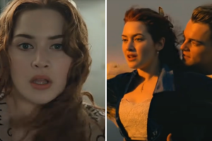 kate-winslet-titanic.png