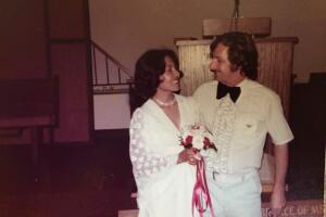 Dia de la boda Polinske.jpg