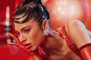 Tini actuará en Premio Lo Nuestro 2023